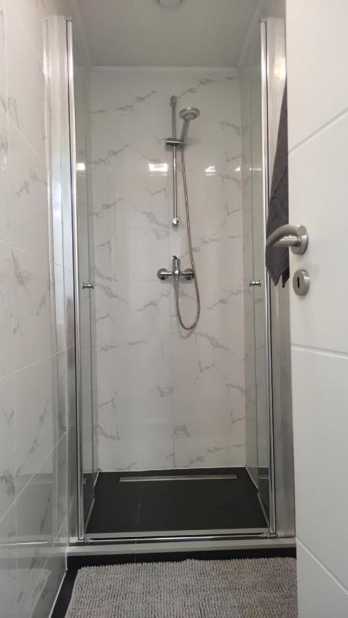 Apartmán Eiffel-t45 Five Bedroom *